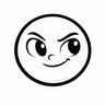 SaifHands logo
